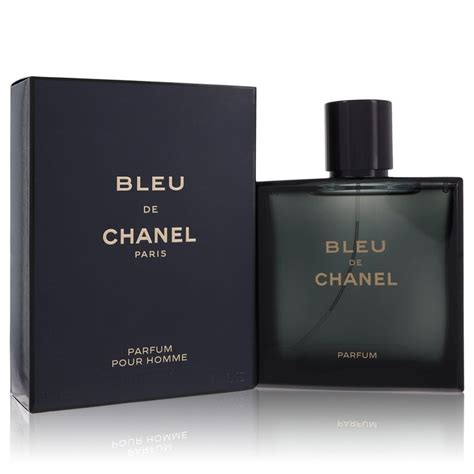 bleu de chanel jcpenney